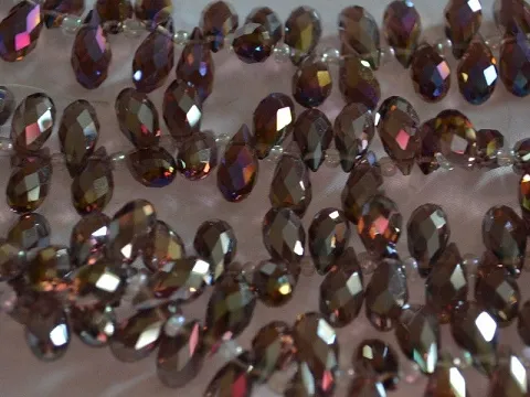 подвеска укр