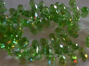 подвески укр