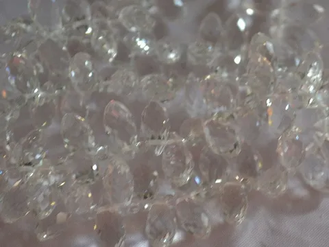 подвеска укр