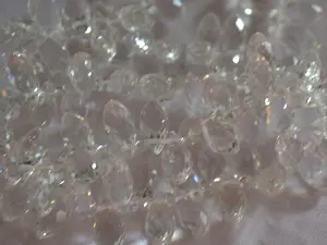 подвеска укр