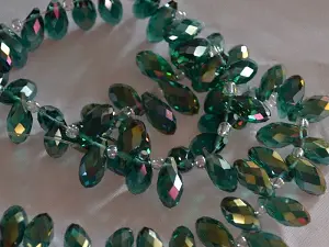 подвески укр