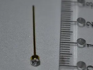 гвоздик укр