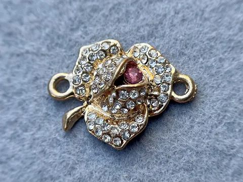 Розділювач Квітка