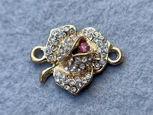 Розділювач Квітка