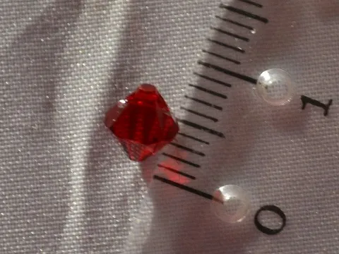 подвеска укр