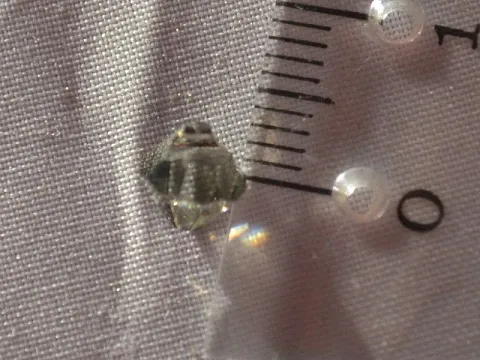 подвеска укр