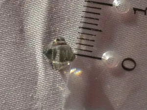 подвеска укр