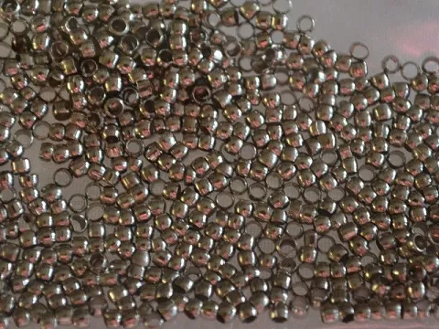 Кримп-фіксатор