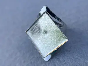 Основа для кільця