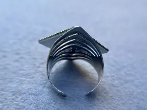 Основа для кільця