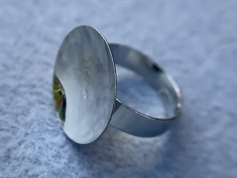 Основа для кільця