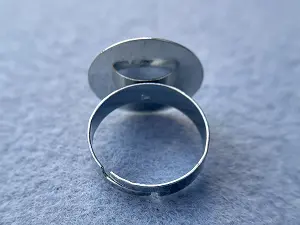 Основа для кільця