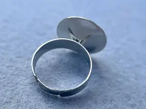 Основа для кільця