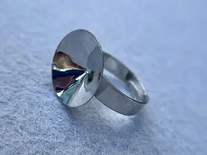 Основа для кільця