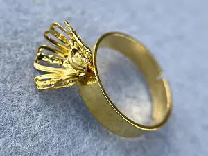 Основа для кільця