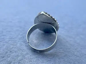 Основа для кільця