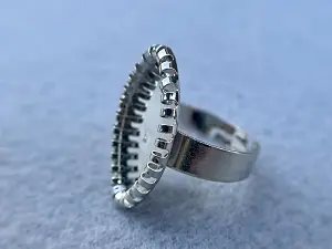 Основа для кільця