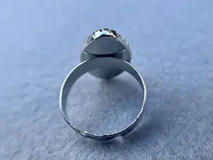 Основа для кільця