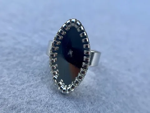 Основа для кільця