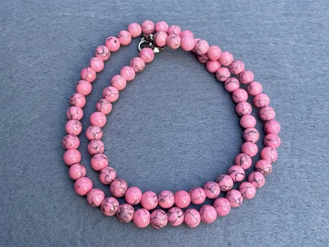 Корал пресований-6мм