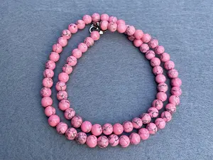 Корал пресований-6мм