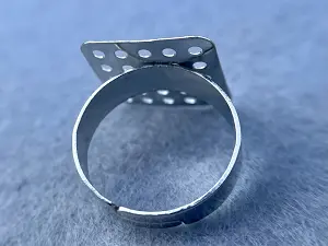 Основа для кільця