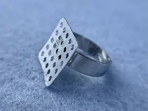 Основа для кільця