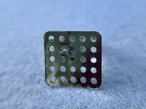 Основа для кільця