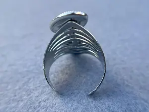 Основа для кільця