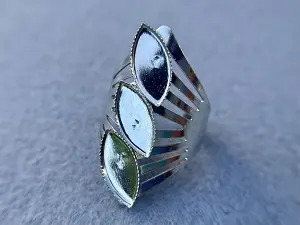 Основа для кільця