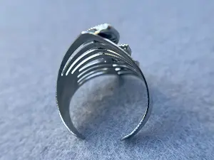 Основа для кільця