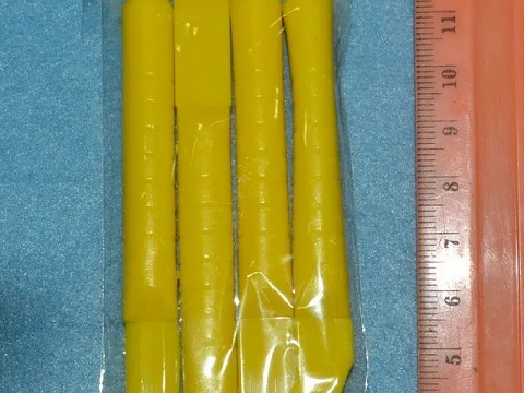 инструмент укр