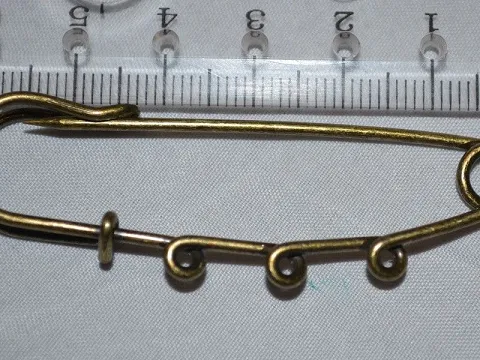 булавка укр