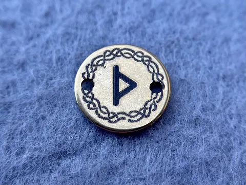 Коннектор из нержавеющей стали-12мм