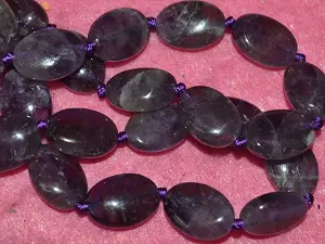 аметист укр