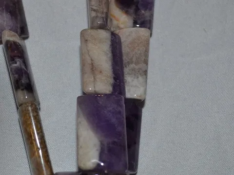 аметист укр