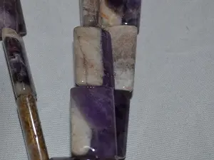 аметист укр