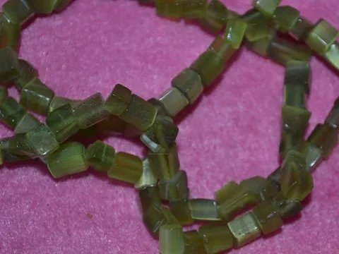 кошачий глаз укр