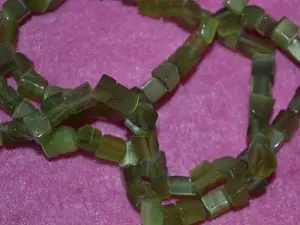 кошачий глаз укр