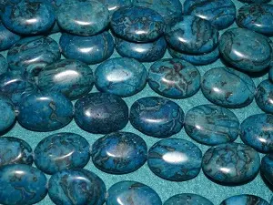 содолит укр