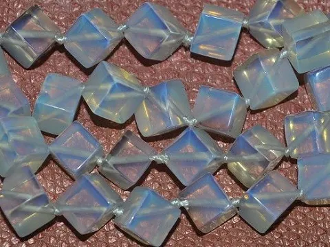 лунный камень