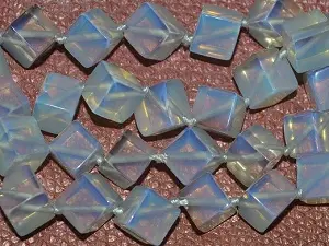 лунный камень укр