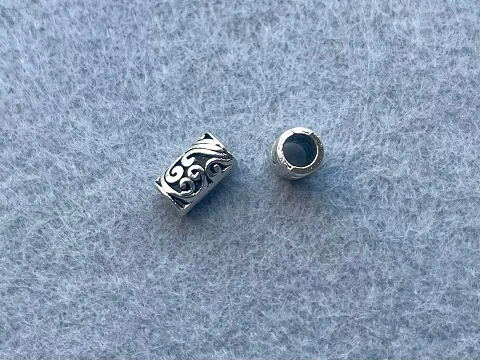 Намистини - 10шт