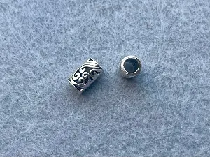 Намистини - 10шт