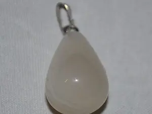 Підвіска кам'яна