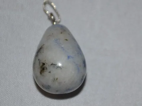 Підвіска кам'яна