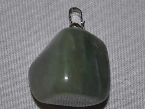 Підвіска кам'яна