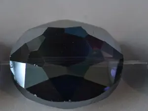 хрусталь укр