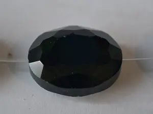 хрусталь укр