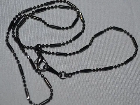 цепочка укр